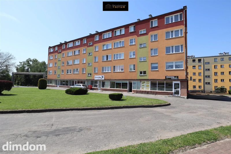 Lokal do wynajęcia w Wapnie - dd_c4576568_lw_TEC-LW-433-24_1.jpg