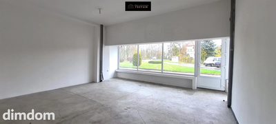 Lokal do wynajęcia w Wapnie - 3