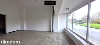 Lokal do wynajęcia w Wapnie - 4