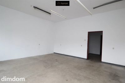 Lokal do wynajęcia w Wapnie - 2