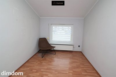 LOKAL BIUROWY DO WYNAJĘCIA W WĄGROWCU
