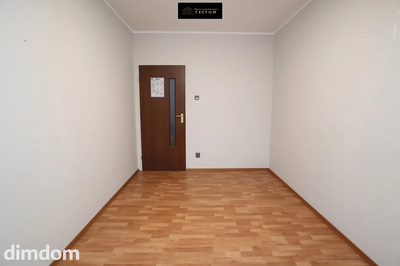 LOKAL BIUROWY DO WYNAJĘCIA W WĄGROWCU - 2