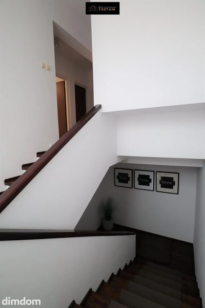 LOKAL BIUROWY DO WYNAJĘCIA W WĄGROWCU - 4