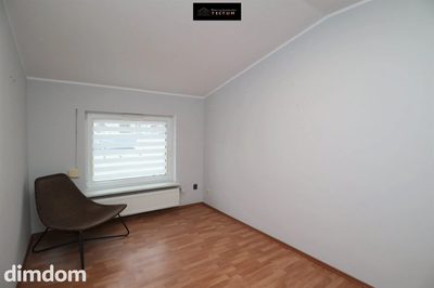 LOKAL BIUROWY DO WYNAJĘCIA W WĄGROWCU - 5