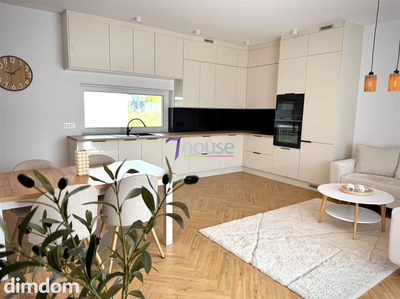 Nowe mieszkania bezczynszowe z ogródkiem - 3
