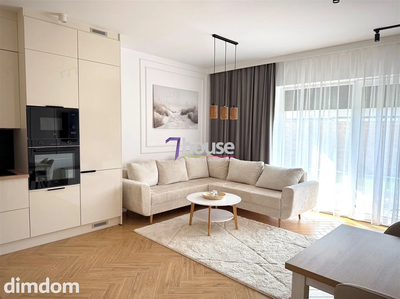 Nowe mieszkania bezczynszowe z ogródkiem - 4