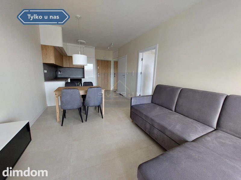 M3 Częstochowa/Parkitka /nowy blok/balkon/parking - dd_a513d171_mw_CZE-598192_1.jpg