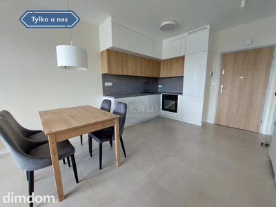 M3 Częstochowa/Parkitka /nowy blok/balkon/parking - 2