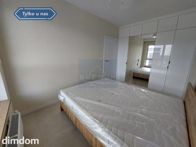 M3 Częstochowa/Parkitka /nowy blok/balkon/parking - 3