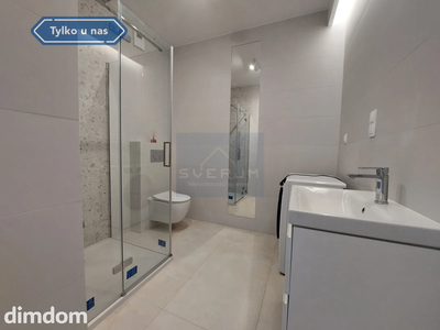 M3 Częstochowa/Parkitka /nowy blok/balkon/parking - 4