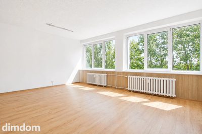 budynek biurowy z najemcami|pow. 720m2 - 2