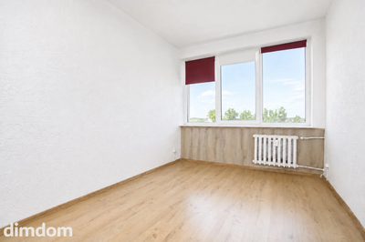 budynek biurowy z najemcami|pow. 720m2 - 3