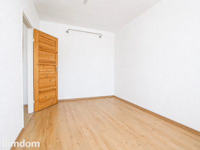 budynek biurowy z najemcami|pow. 720m2 - 4