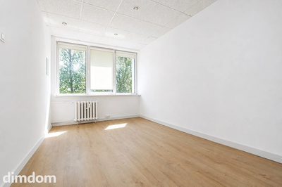 budynek biurowy z najemcami|pow. 720m2 - 5