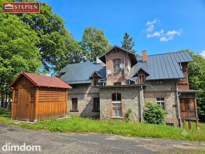 Mieszkanie dwupokojowe z dużym balkonem - 2