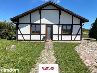 Mazury -Znajdź spokój tam, gdzie kończy się asfalt - 3
