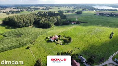Mazury -Znajdź spokój tam, gdzie kończy się asfalt - 4