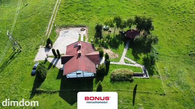 Mazury -Znajdź spokój tam, gdzie kończy się asfalt - 2