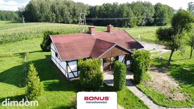 Mazury -Znajdź spokój tam, gdzie kończy się asfalt - 5