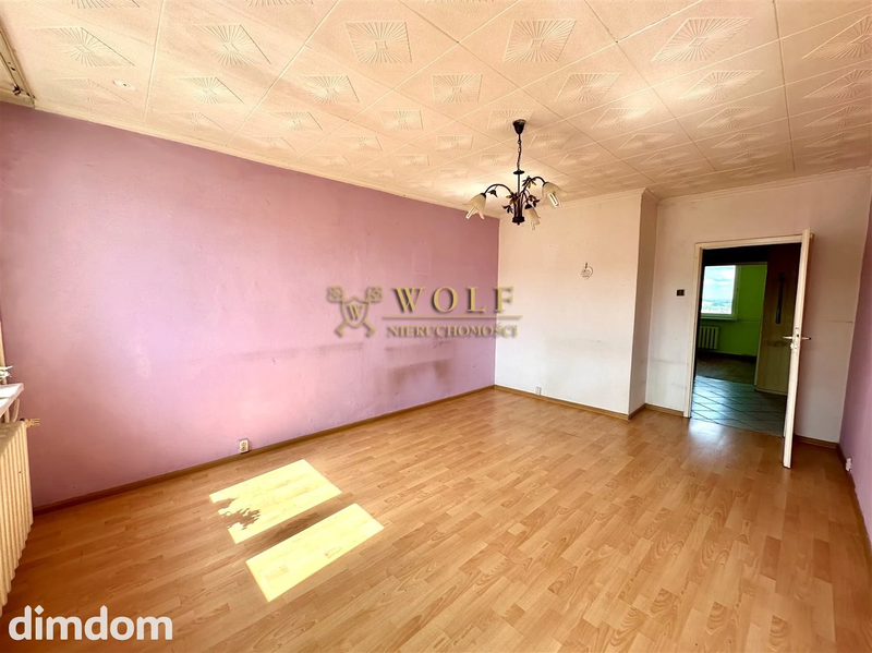Słoneczne, 3-pokojowe mieszkanie z balkonem - dd_d3b4e2f1_ms_7HS-MS-22647_1.jpg