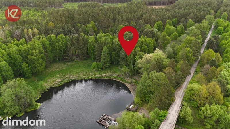 Działka z dostępem do rzeki - 1,64 ha, Zabrodzie - dd_d1c42794_zs_KZSC-GS-5701_1.jpg
