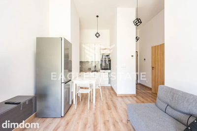 2 wykończone pokoje idealne pod inwestycję - 4
