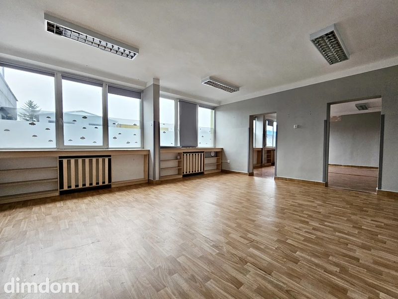 Lokal na placówkę edukacyjną 250m2 - Lublin, Głusk - 96867739.jpg
