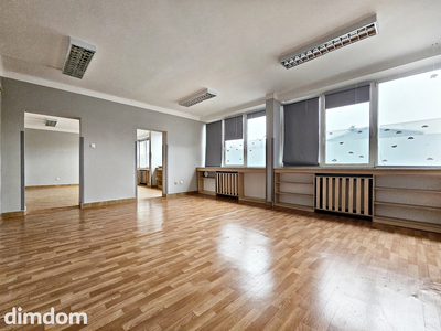 Lokal na placówkę edukacyjną 250m2 - Lublin, Głusk - 3