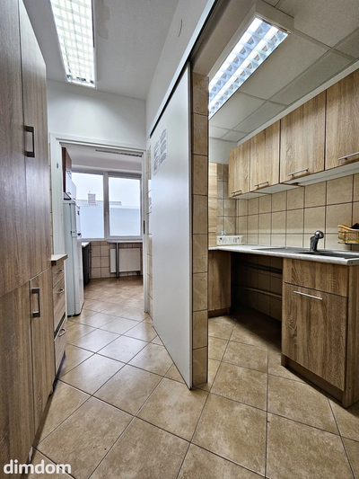 Lokal na placówkę edukacyjną 250m2 - Lublin, Głusk - 4