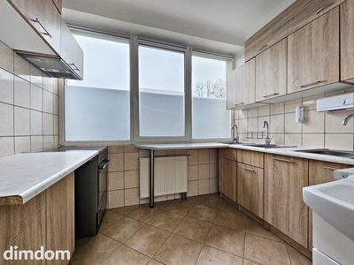 Lokal na placówkę edukacyjną 250m2 - Lublin, Głusk - 5