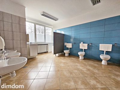 Lokal na placówkę edukacyjną 250m2 - Lublin, Głusk - 2