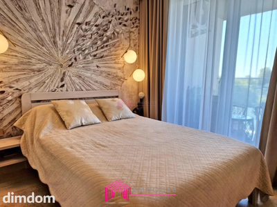 Luksusowy apartament - 5