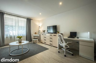 Siedlisko marzeń- dom i 5 budynków gospodarczych - 4