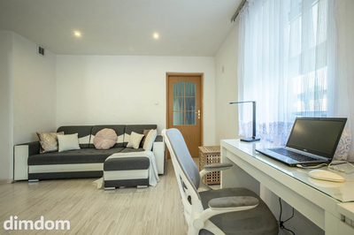 Siedlisko marzeń- dom i 5 budynków gospodarczych - 5