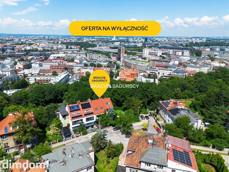 Dom Stare Podgórze| Działka narożna 5,6 - dd_c43ea97e_ds_BS3-DS-316227_1.jpg