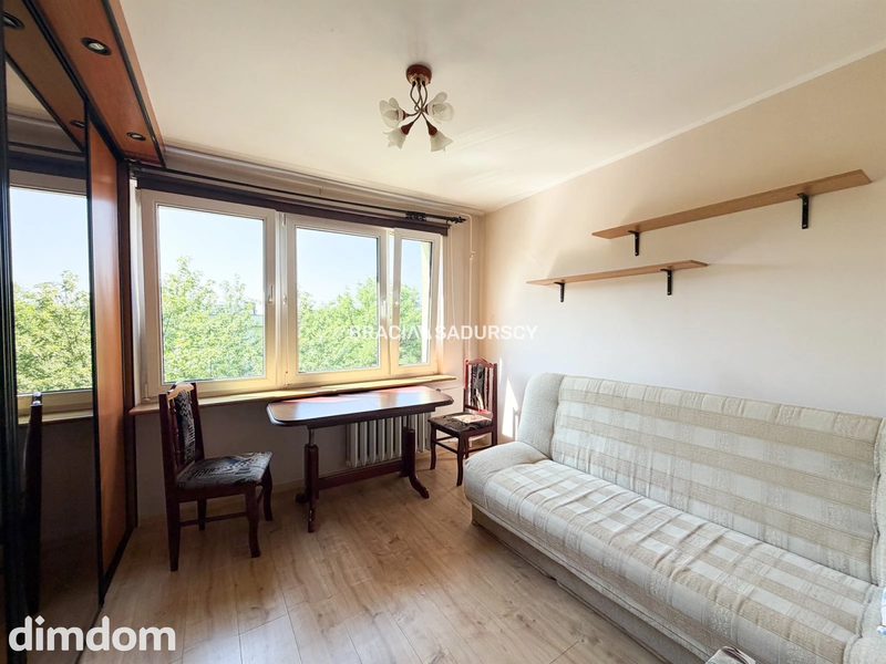 4 osobne pokoje, balkon, oddzielna kuchnia - dd_c43ea97e_mw_BS1-MW-316740_1.jpg