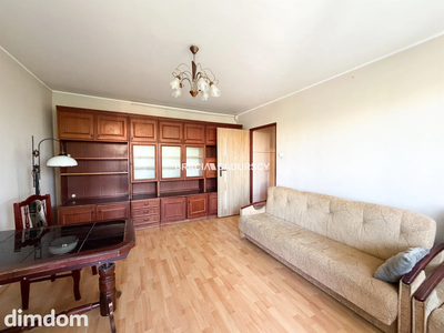 4 osobne pokoje, balkon, oddzielna kuchnia - 2