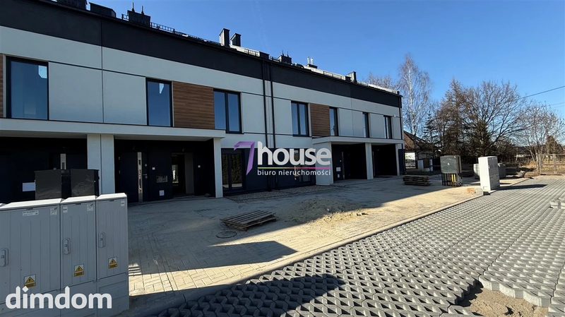 NOWOCZESNY APARTAMENT, APARTAMENT Z OGRÓDKIEM! - dd_9cd9742a_ms_7HO-MS-26015_1.jpg