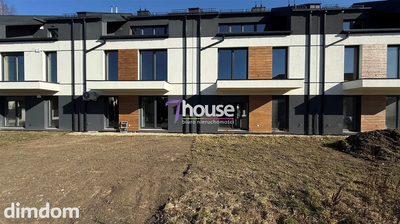 NOWOCZESNY APARTAMENT, APARTAMENT Z OGRÓDKIEM! - 2