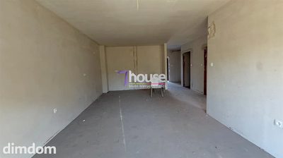 NOWOCZESNY APARTAMENT, APARTAMENT Z OGRÓDKIEM! - 5