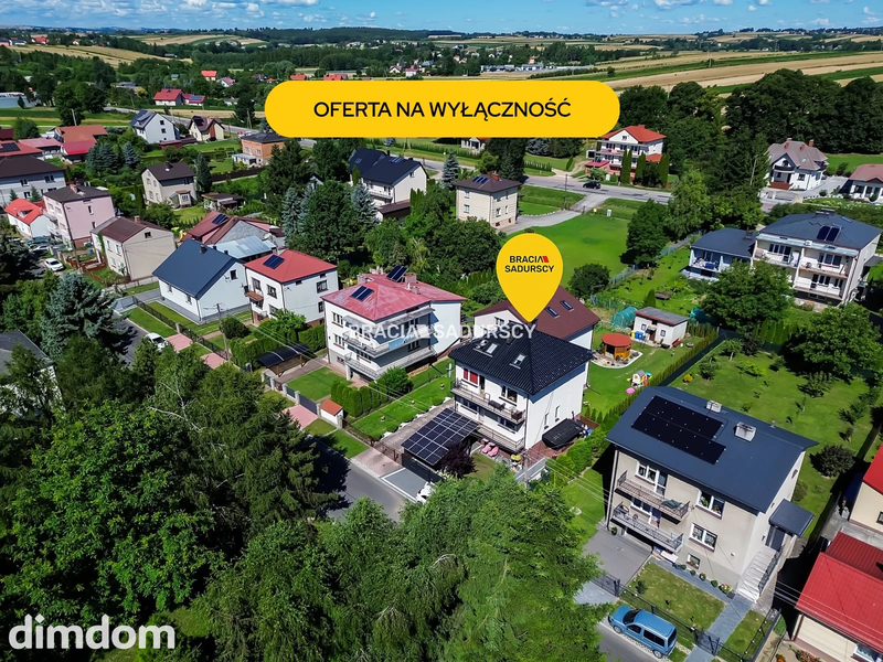 Czteropoziomowy dom w Miechowie - dd_c43ea97e_ds_BS5-DS-316482_1.jpg