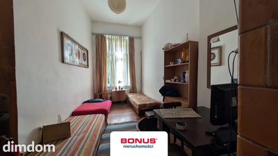 Gotowiec inwestycyjny w Centrum Olsztyna - 3