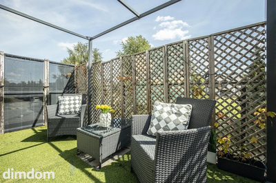 Idealny dla rodziny! 160m² Złotno| 4 pokoje| Ogród - 3
