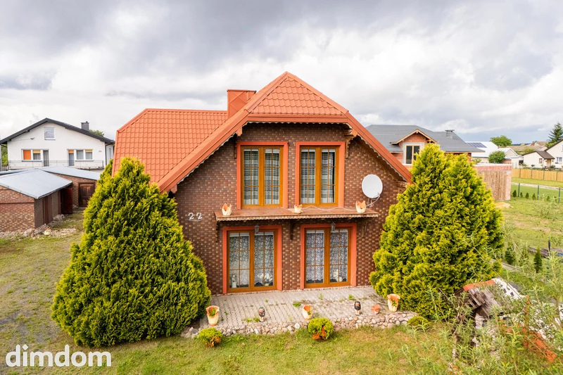 Natura w Twoim domu – postaw na drewno!!! - 114222109.jpg