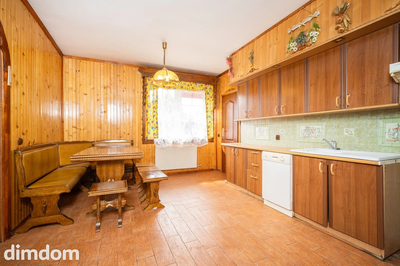 Natura w Twoim domu – postaw na drewno!!! - 3