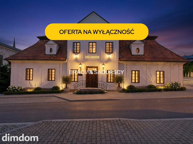 Dom Grecki historyczny zajazd do rewitalizacji - dd_c43ea97e_ds_BS4-DS-316158_1.jpg