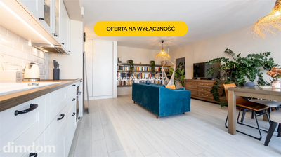 2pok. 47m, Przewóz, Bagry, tramwaj