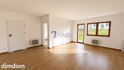 APARTAMENT GOTOWY DO ZAMIESZKANIA, POD KLUCZ!