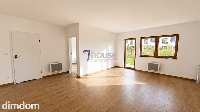 APARTAMENT GOTOWY DO ZAMIESZKANIA, POD KLUCZ! - dd_9cd9742a_ms_7HO-MS-26016_1.jpg