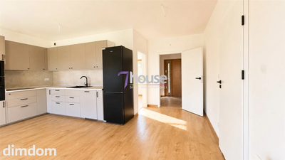 APARTAMENT GOTOWY DO ZAMIESZKANIA, POD KLUCZ! - 2